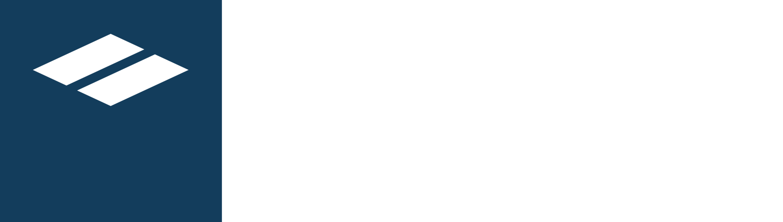 ASAGO-Logo
