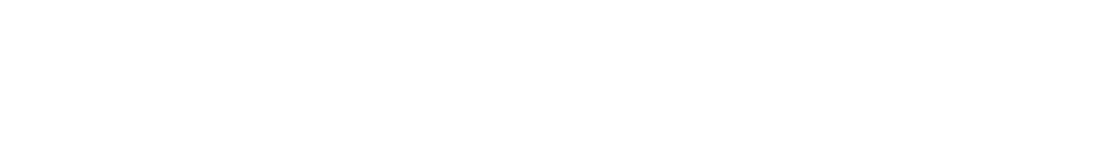 Steuerkanzlei Wilke & Kollegen Logo