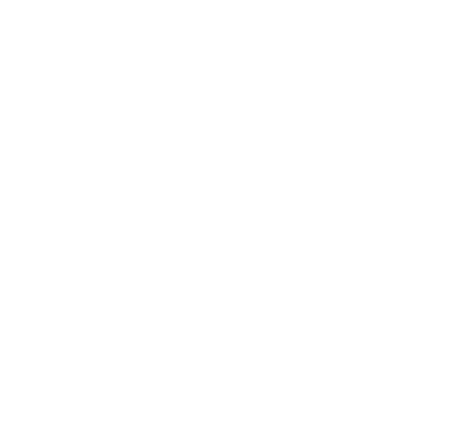 W.I.R Logo